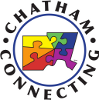 Chatham Connecting